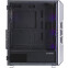 Boitiers PC Zalman I3 Neo Black - photo 3