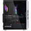 Boitiers PC Zalman I3 Neo Black - photo 4