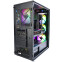 Boitiers PC Zalman I3 Neo Black - photo 5