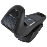 station de base Datalogic WLC4090-BK-BT