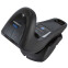 station de base Datalogic WLC4090-BK-BT