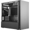 Boîtier Cooler Master Silencio S400 (MCS-S400-KN5N-S00) - photo 2