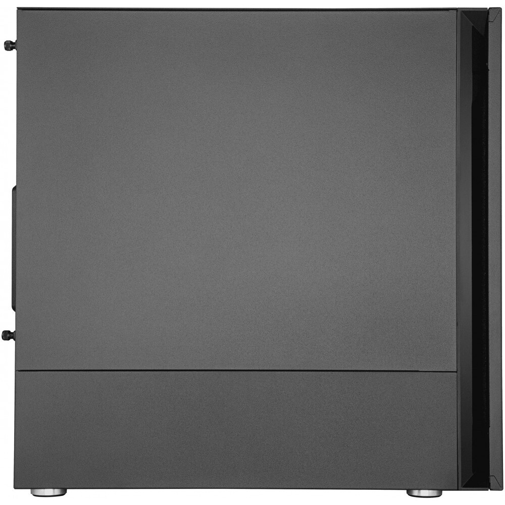 Boîtier Cooler Master Silencio S400 (MCS-S400-KN5N-S00) - photo 3