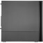 Boîtier Cooler Master Silencio S400 (MCS-S400-KN5N-S00) - photo 3