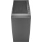 Boîtier Cooler Master Silencio S400 (MCS-S400-KN5N-S00) - photo 4