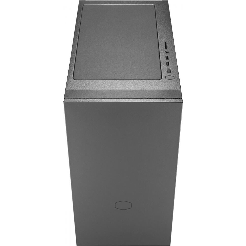 Boîtier Cooler Master Silencio S400 (MCS-S400-KN5N-S00) - photo 5