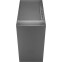 Boîtier Cooler Master Silencio S400 (MCS-S400-KN5N-S00) - photo 5