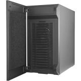 Boîtier Cooler Master Silencio S400 (MCS-S400-KN5N-S00)
