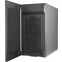 Boîtier Cooler Master Silencio S400 (MCS-S400-KN5N-S00) - photo 6