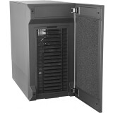 Boîtier Cooler Master Silencio S400 (MCS-S400-KN5N-S00)
