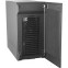 Boîtier Cooler Master Silencio S400 (MCS-S400-KN5N-S00) - photo 7