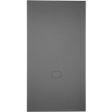 Boîtier Cooler Master Silencio S400 (MCS-S400-KN5N-S00)
