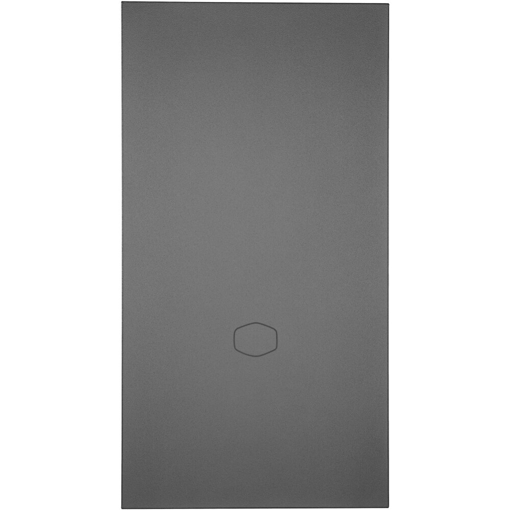 Boîtier Cooler Master Silencio S400 (MCS-S400-KN5N-S00) - photo 8