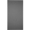 Boîtier Cooler Master Silencio S400 (MCS-S400-KN5N-S00) - photo 8