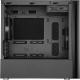 Boîtier Cooler Master Silencio S400 (MCS-S400-KN5N-S00)