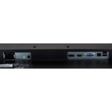 Monitors Iiyama 27" ProLite XUB2792HSU-B1