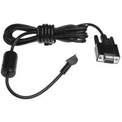Câble Datalogic CAB-433