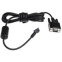 Câble Datalogic CAB-433