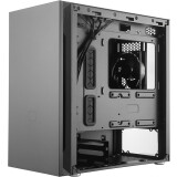 Boîtier Cooler Master Silencio S400 (MCS-S400-KN5N-S00)