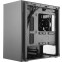 Boîtier Cooler Master Silencio S400 (MCS-S400-KN5N-S00) - photo 11
