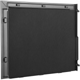 Boîtier Cooler Master Silencio S400 (MCS-S400-KN5N-S00)