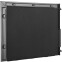Boîtier Cooler Master Silencio S400 (MCS-S400-KN5N-S00) - photo 12