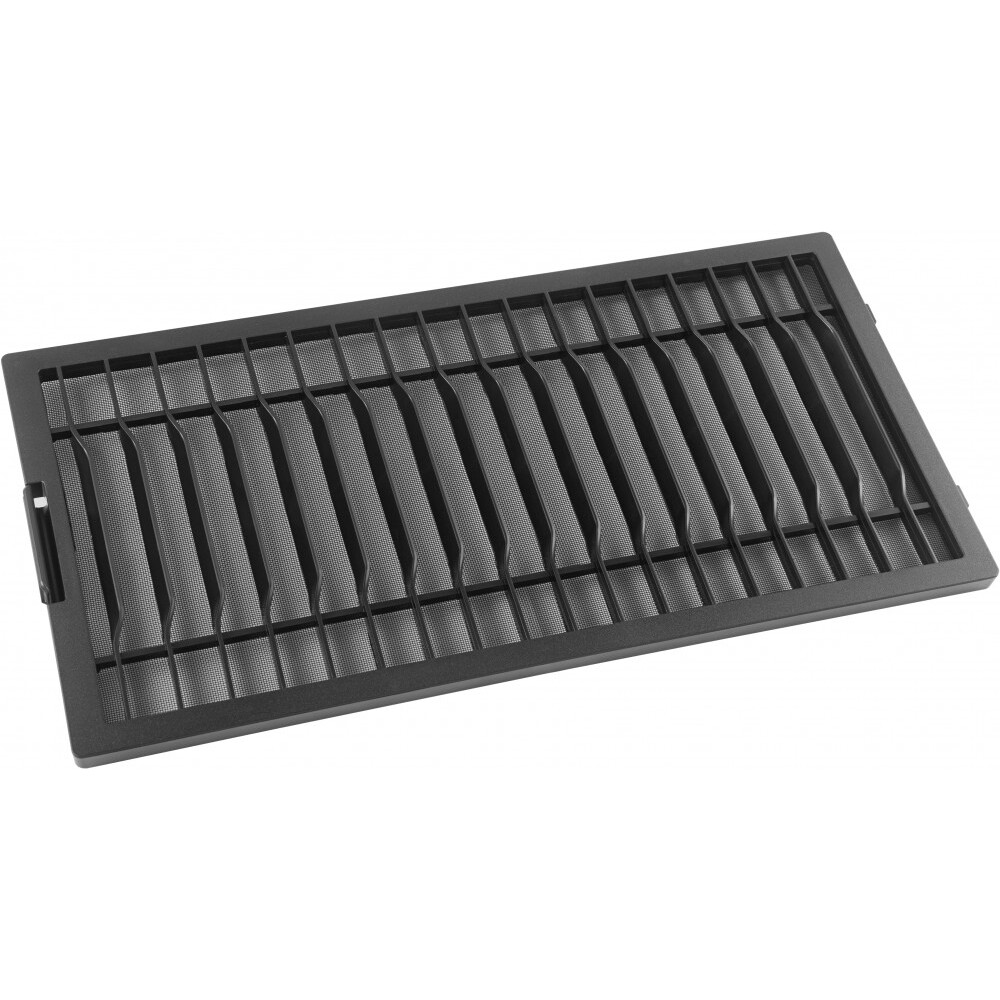 Boîtier Cooler Master Silencio S400 (MCS-S400-KN5N-S00) - photo 13