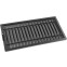 Boîtier Cooler Master Silencio S400 (MCS-S400-KN5N-S00) - photo 13