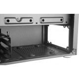 Boîtier Cooler Master Silencio S400 (MCS-S400-KN5N-S00)