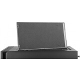 Boîtier Cooler Master Silencio S400 (MCS-S400-KN5N-S00)