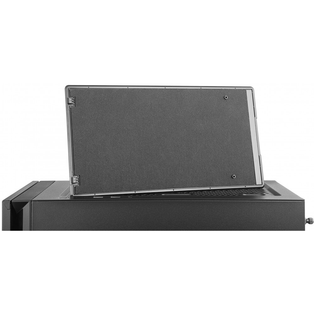 Boîtier Cooler Master Silencio S400 (MCS-S400-KN5N-S00) - photo 15