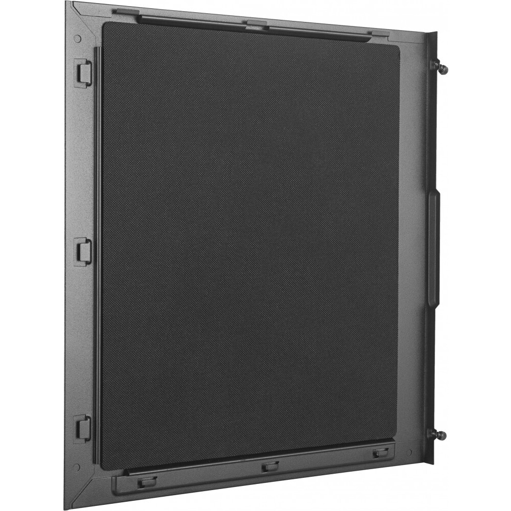 Boîtier Cooler Master Silencio S400 (MCS-S400-KN5N-S00) - photo 16