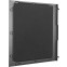 Boîtier Cooler Master Silencio S400 (MCS-S400-KN5N-S00) - photo 16