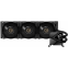 Ūdens dzesētājs MSI MAG CoreLiquid P360 - foto 2