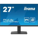 Monitors Iiyama 27" ProLite XU2793HSU-B4