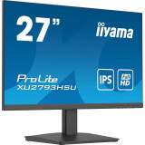 Monitors Iiyama 27" ProLite XU2793HSU-B4