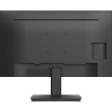 Monitors Iiyama 27" ProLite XU2793HSU-B4