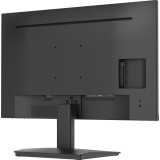 Monitors Iiyama 27" ProLite XU2793HSU-B4