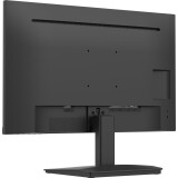 Monitors Iiyama 27" ProLite XU2793HSU-B4