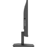 Monitors Iiyama 27" ProLite XU2793HSU-B4