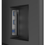 Monitors Iiyama 27" ProLite XU2793HSU-B4