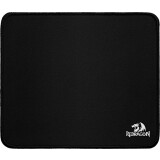 Tapis de souris Redragon Flick S (77987)