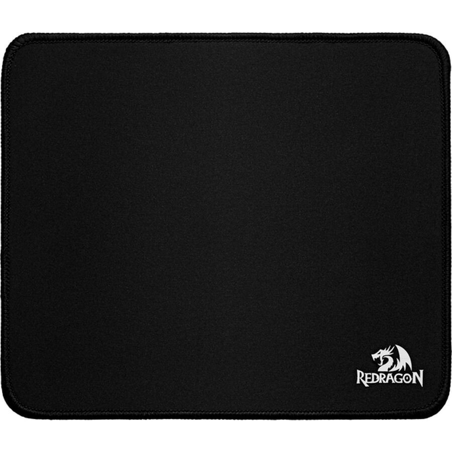 Peles paliktnis Redragon Flick S - 77987