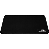 Tapis de souris Redragon Flick S (77987)