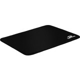 Tapis de souris Redragon Flick S (77987)