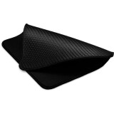 Tapis de souris Redragon Flick S (77987)