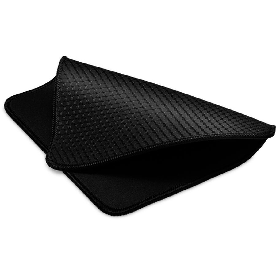 Peles paliktnis Redragon Flick S - 77987 - foto 4