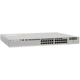 Commutateur (switch) Cisco C9300-24T-A