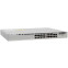Commutateur (switch) Cisco C9300-24T-A