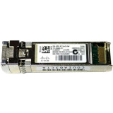 transmetteur Cisco DS-SFP-FC16G-SW=
